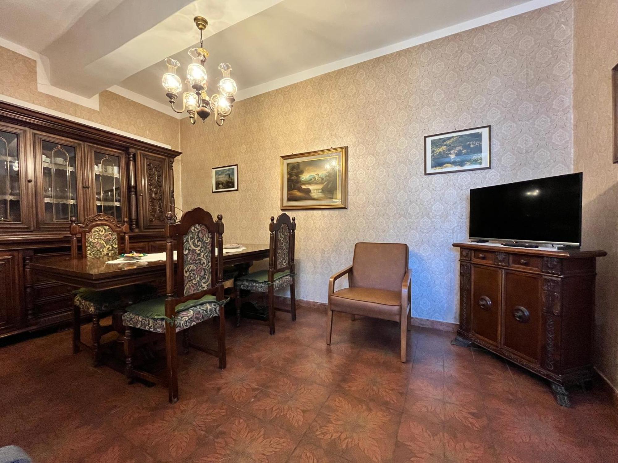 Appartamento A Valle San Martino Di Spoleto Ngoại thất bức ảnh
